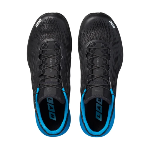 S-Lab S-Lab XA Amphib Bleu – Image 2