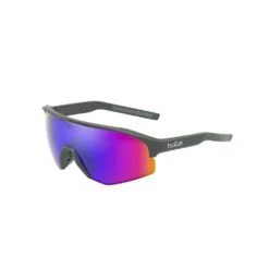 BOLLE Bollé Lightshifter Xl Homme