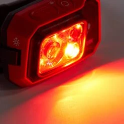 Black Diamond Storm 450 Headlamp Rouge -Vêtements De Sport main 532b72c827b8636ee3c118b3a3b0252a1f90cab6 54011 2 47c4