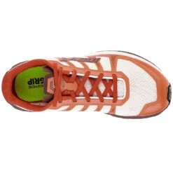 Inov-8 Inov 8 Trailfly Ultra G 300 Max Femme -Vêtements De Sport main 5713186 16767911 thickbox 8080