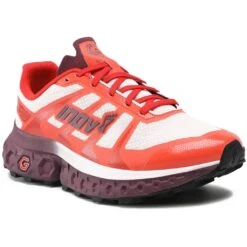 Inov-8 Inov 8 Trailfly Ultra G 300 Max Femme -Vêtements De Sport main 5713186 16767912 thickbox 07cc