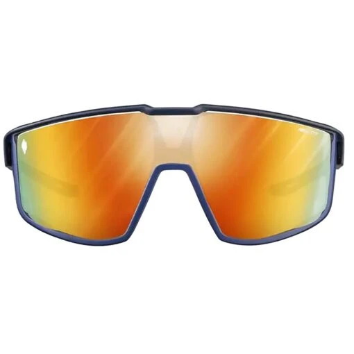 Julbo FURY Edition Equipe De France – Image 2