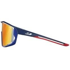 Julbo FURY Edition Equipe De France -Vêtements De Sport main 592522 1214