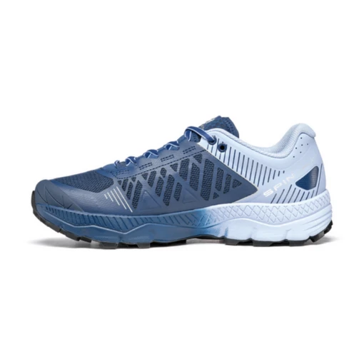 Scarpa Spin Ultra Gore-Tex Femme – Image 2