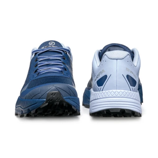Scarpa Spin Ultra Gore-Tex Femme – Image 3