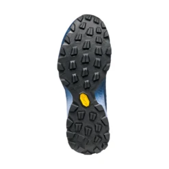 Scarpa Spin Ultra Gore-Tex Femme -Vêtements De Sport main 62346b78e39ee15302c01135 a033
