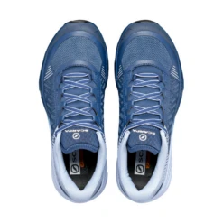 Scarpa Spin Ultra Gore-Tex Femme -Vêtements De Sport main 62346b7ae39ee1e503c00fce 998c