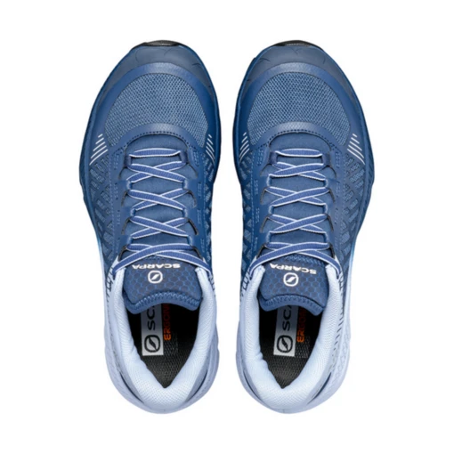 Scarpa Spin Ultra Gore-Tex Femme – Image 6