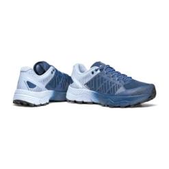 Scarpa Spin Ultra Gore-Tex Femme -Vêtements De Sport main 62346b7d5fb8e0a22ef6ea36 df1d