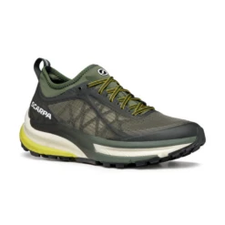 Scarpa Golden Gate TR Homme -Vêtements De Sport main 6239f72de39ee13d0cf8ddb7 5338