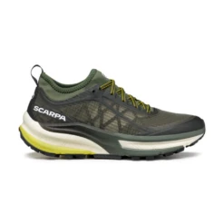 Scarpa Golden Gate TR Homme
