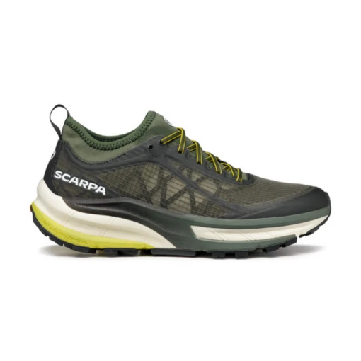 Scarpa Golden Gate TR Homme