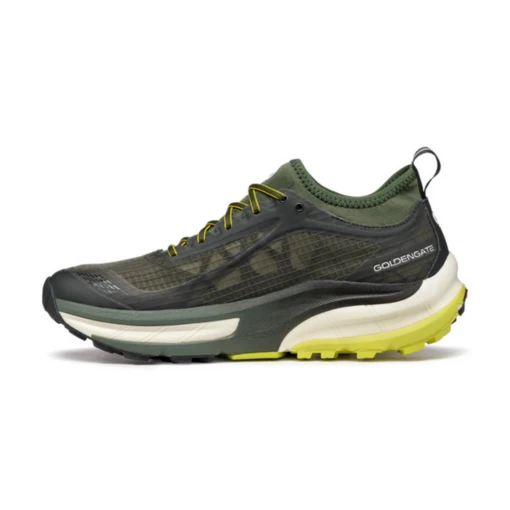 Scarpa Golden Gate TR Homme – Image 5