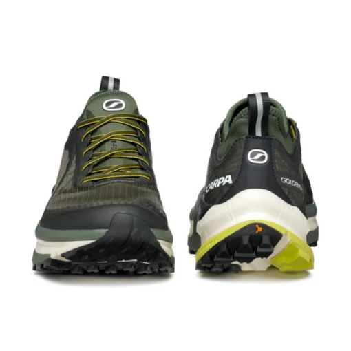 Scarpa Golden Gate TR Homme – Image 2