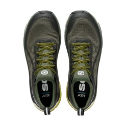 Scarpa Golden Gate TR Homme -Vêtements De Sport main 6239f737e39ee13c0cf8ddbe fa6d