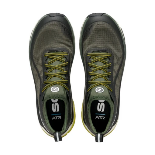 Scarpa Golden Gate TR Homme – Image 3