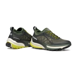 Scarpa Golden Gate TR Homme -Vêtements De Sport main 6239f739e39ee1430cf8ddb9 8633
