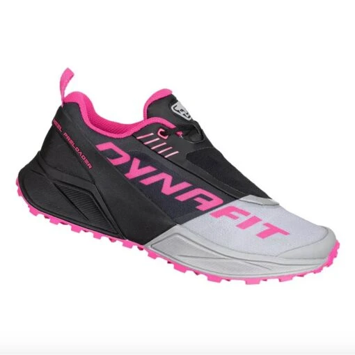 Dynafit Ultra 100 Femme – Image 2