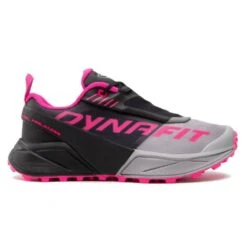 Dynafit Ultra 100 Femme