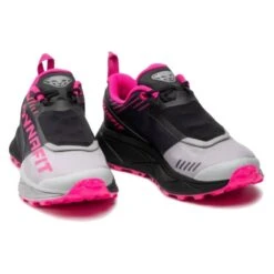 Dynafit Ultra 100 Femme -Vêtements De Sport main 640520545 2 cc2b