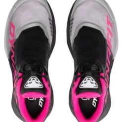 Dynafit Ultra 100 Femme -Vêtements De Sport main 640520545 3 00a0
