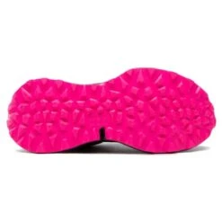 Dynafit Ultra 100 Femme -Vêtements De Sport main 640520545 4 49d9