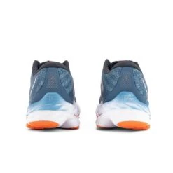 Mizuno Wave Inspire 19 Homme -Vêtements De Sport main 66c13534bc9808e33789b7f8b9d464fba41798c1 DSC00310 5 d866