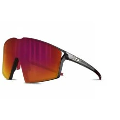 Julbo EDGE Edition JO 2024