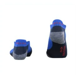 Falke RU5 Invisible Homme Bleu -Vêtements De Sport main 761dac6b74d1c24312437d1d26e2c4c82405ad56 16731 6712 1 b6e5
