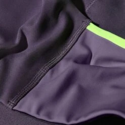 The North Face Movmynt Bra Femme -Vêtements De Sport main 7QB9 RK4 alt18 cdb5