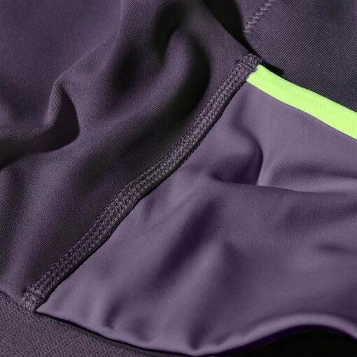 The North Face Movmynt Bra Femme – Image 10