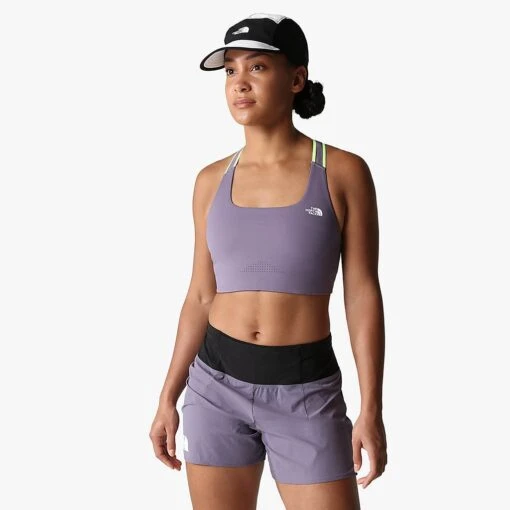 The North Face Movmynt Bra Femme – Image 2