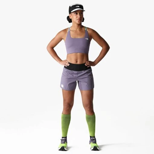 The North Face Movmynt Bra Femme – Image 3