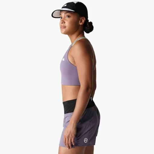 The North Face Movmynt Bra Femme – Image 4