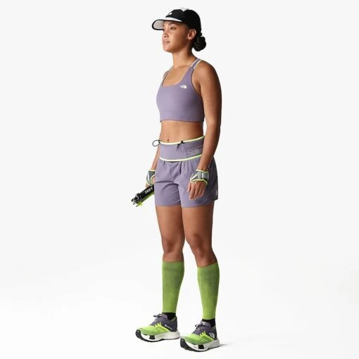 The North Face Movmynt Bra Femme – Image 7