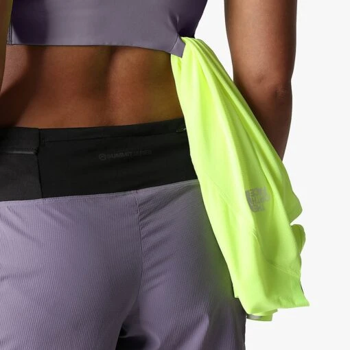 The North Face Movmynt Bra Femme – Image 9