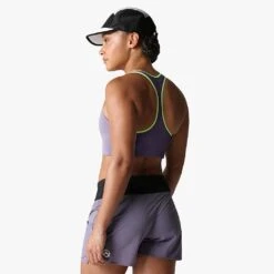 The North Face Movmynt Bra Femme -Vêtements De Sport main 7QB9 RK4 hero eb61