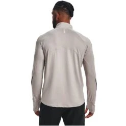 Under Armour Qualifier Run 2.0 Half Zip Homme Blanc -Vêtements De Sport main 815b2786e015ecdcf59c22a5717cb2a97d732522 assets V5 1365662 592 BC c023