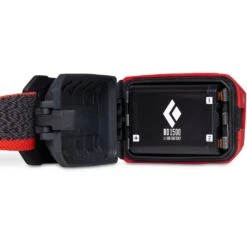 Black Diamond Storm 450 Headlamp Rouge -Vêtements De Sport main 839a70c2d02d15ed0173ac93e1867f8fa04db1e3 78351 f807