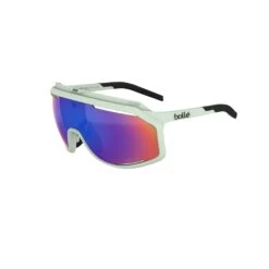 BOLLE Bollé Chronoshield Homme