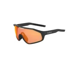 BOLLE Bollé Shifter Homme