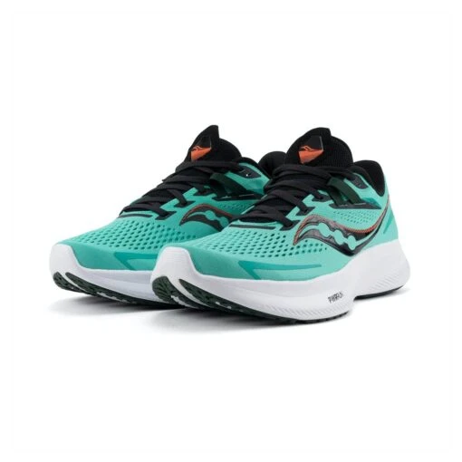 Saucony Ride 15 Homme – Image 2