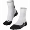 Falke Stabilizing Cool Femme Blanc