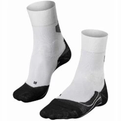 Falke Stabilizing Cool Femme Blanc