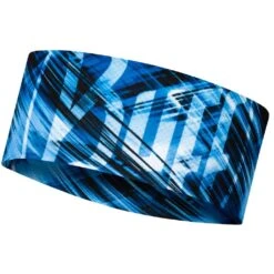 Buff Fastwick Headband