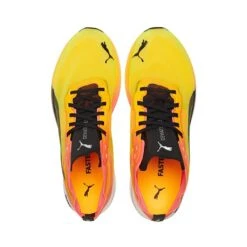 Puma Deviate Nitro Elite Femme -Vêtements De Sport main CB9D61BA23EBBE66A887A78C86FA990C 9cff