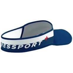 Compressport Visor Ultralight -Vêtements De Sport main CU00005B549 1 62dc