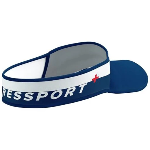Compressport Visor Ultralight – Image 3