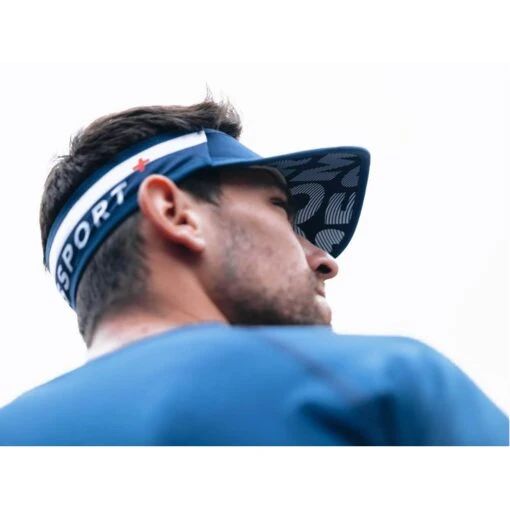 Compressport Visor Ultralight – Image 4
