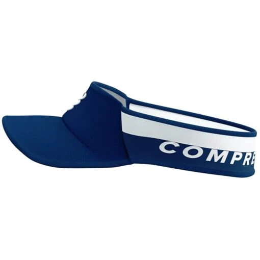 Compressport Visor Ultralight – Image 2